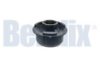 VOLVO 9191537 Control Arm-/Trailing Arm Bush